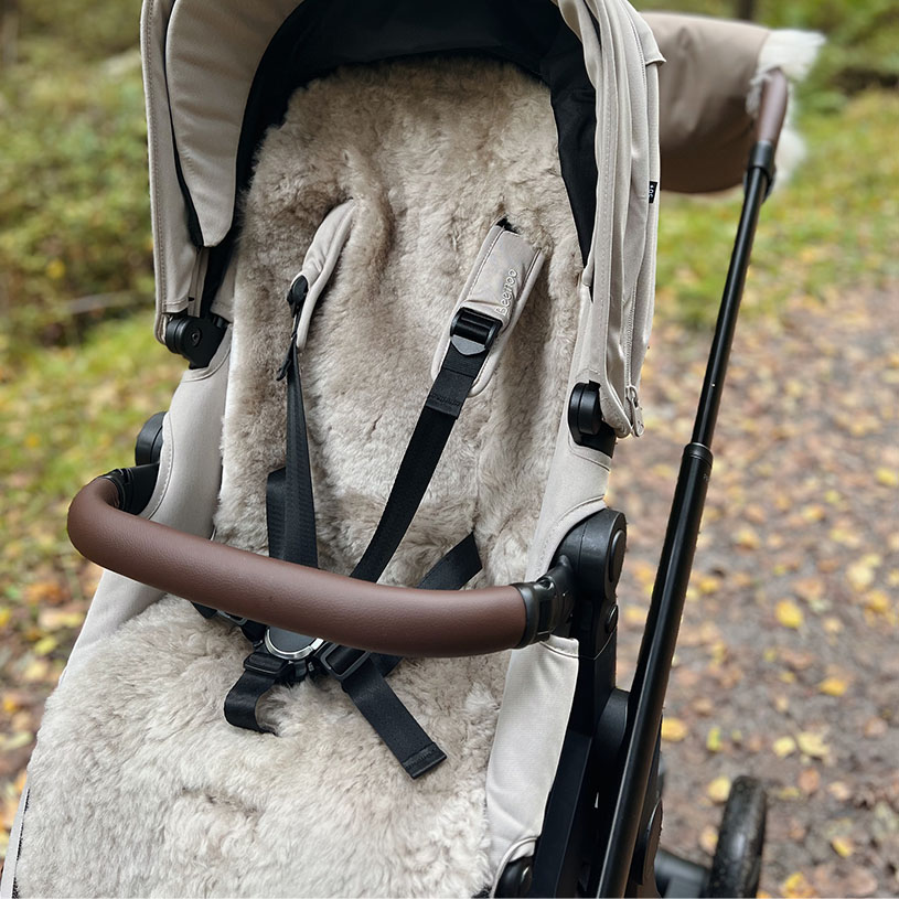 Kategorisida-barnvagnar-banner 815x815-sittdynor.jpg