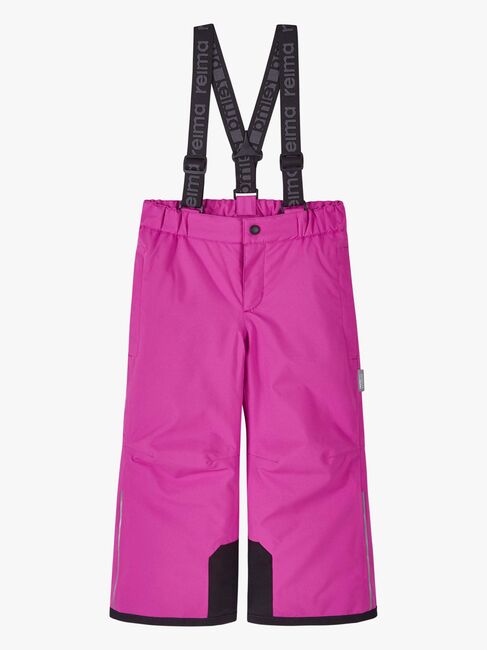 5100099B-4750-1557_1.jpg