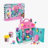 Gabby's Dollhouse Knethaus