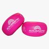 Aquarapid Aquaring Schwimmflügel, Rosa