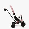 T10Z-pink-1895_3a.jpg