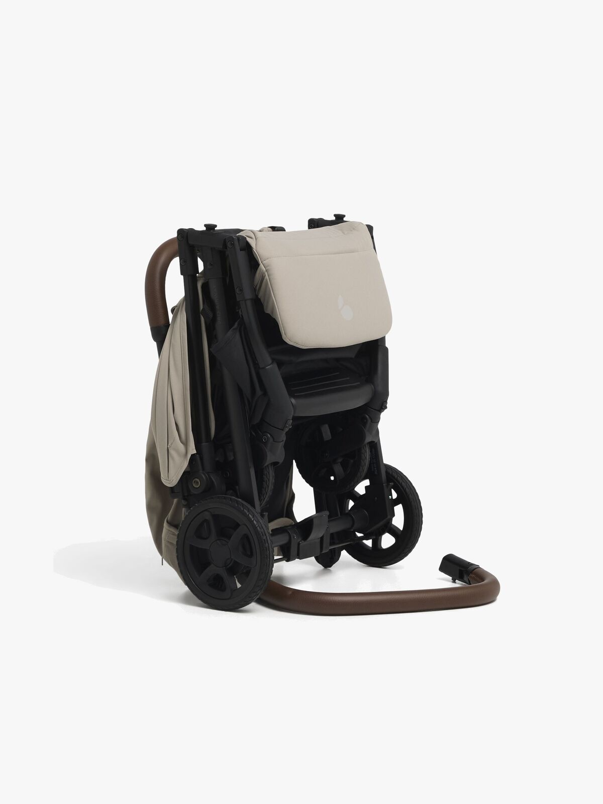 BM-F23-LATTEBEIGE-1895_3i.jpg