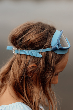 SWIM9925-Blue-4618_5.jpg