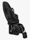 Thule Yepp 2 Maxi Frame Mount Fahrradsitz, Schwarz