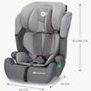 COMFORT UP-KCCOUP02GRY0000-3420_4j.jpg
