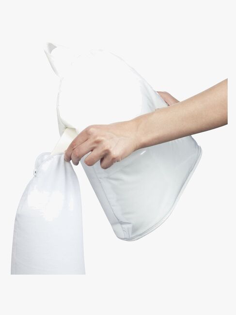 Doomoo Nachfüllpackung Toxproof 10 l