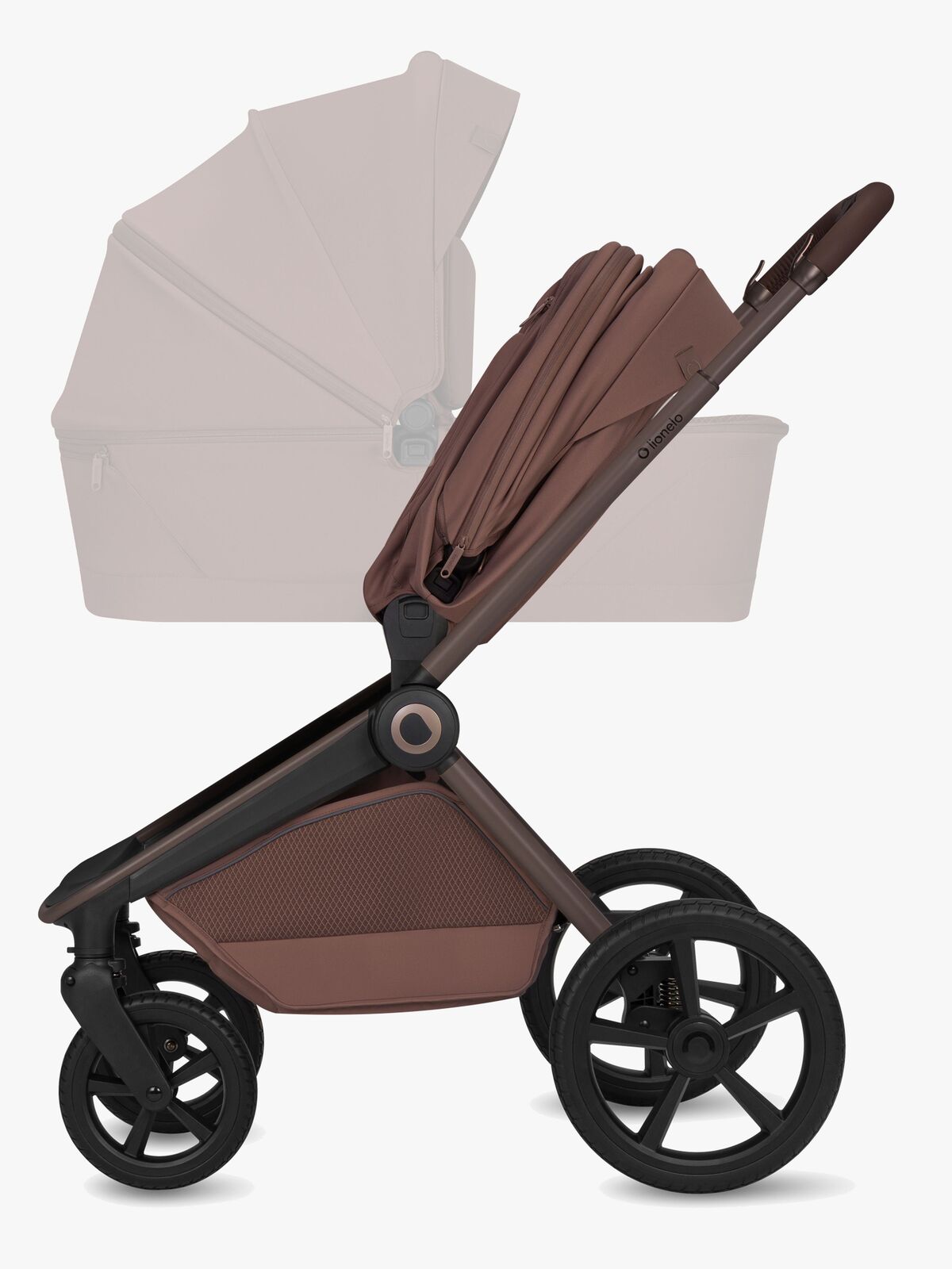FREYA3IN1-BROWNCHOCOLATE-4235_3e.jpg