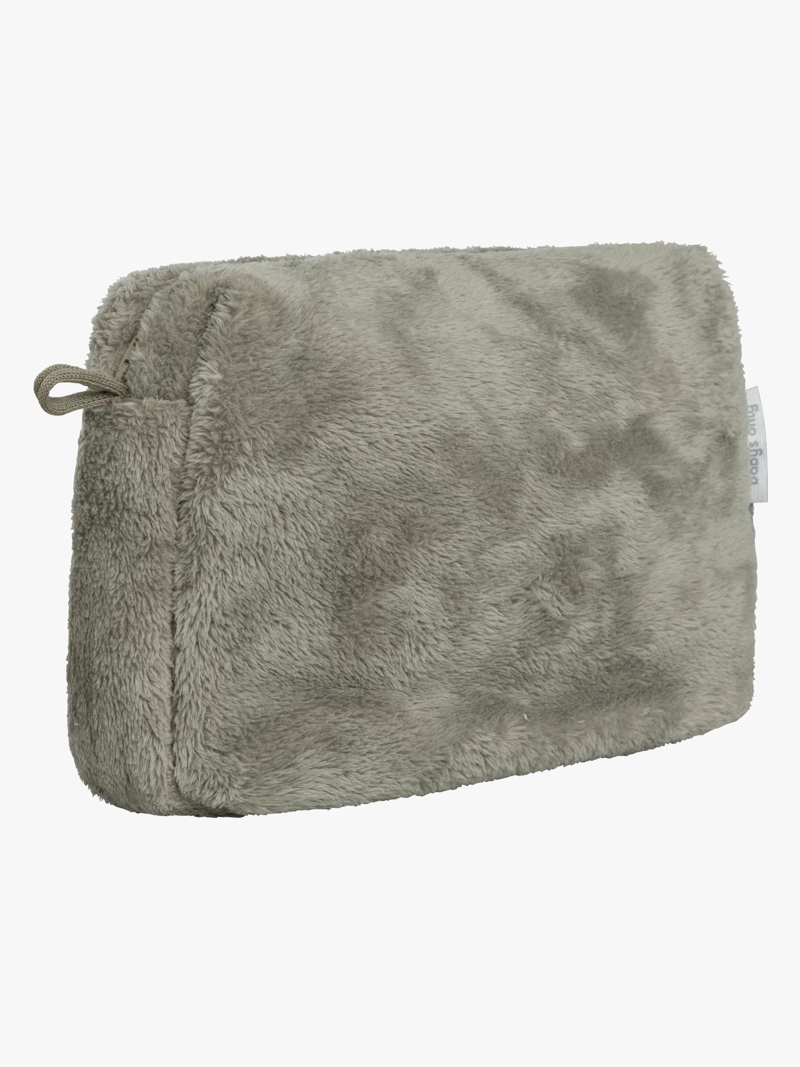 Cozy Kulturtasche, Urban Green