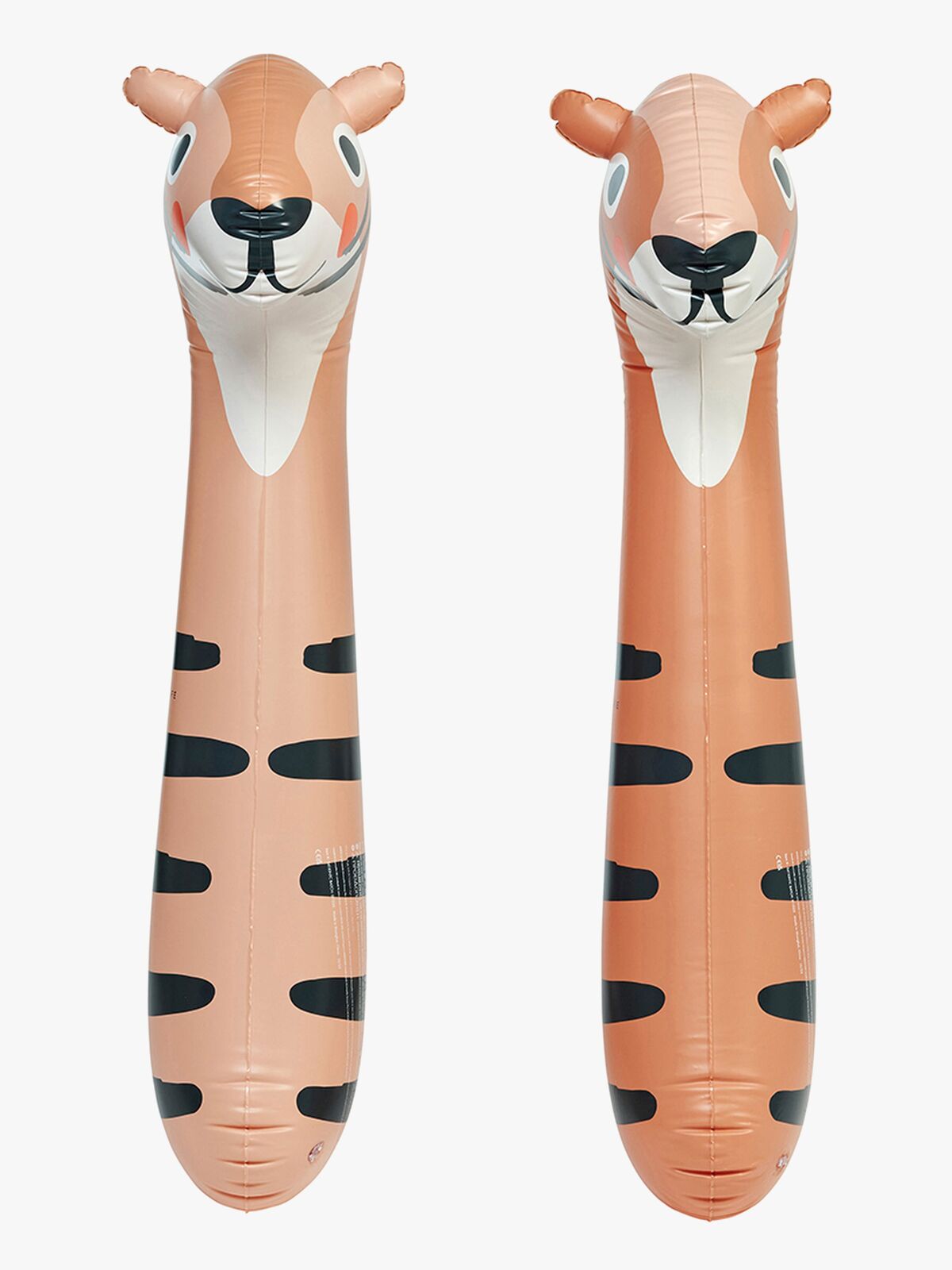 S61KINTC-TinotheTiger-4623_4b.jpg