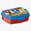 Sonic Brotdose