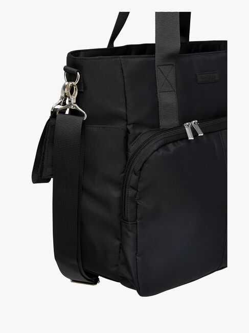 Y23111-BLACK-2186_3b.jpg