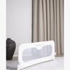 BM-bedrail135cm-White-1895_3b.jpg