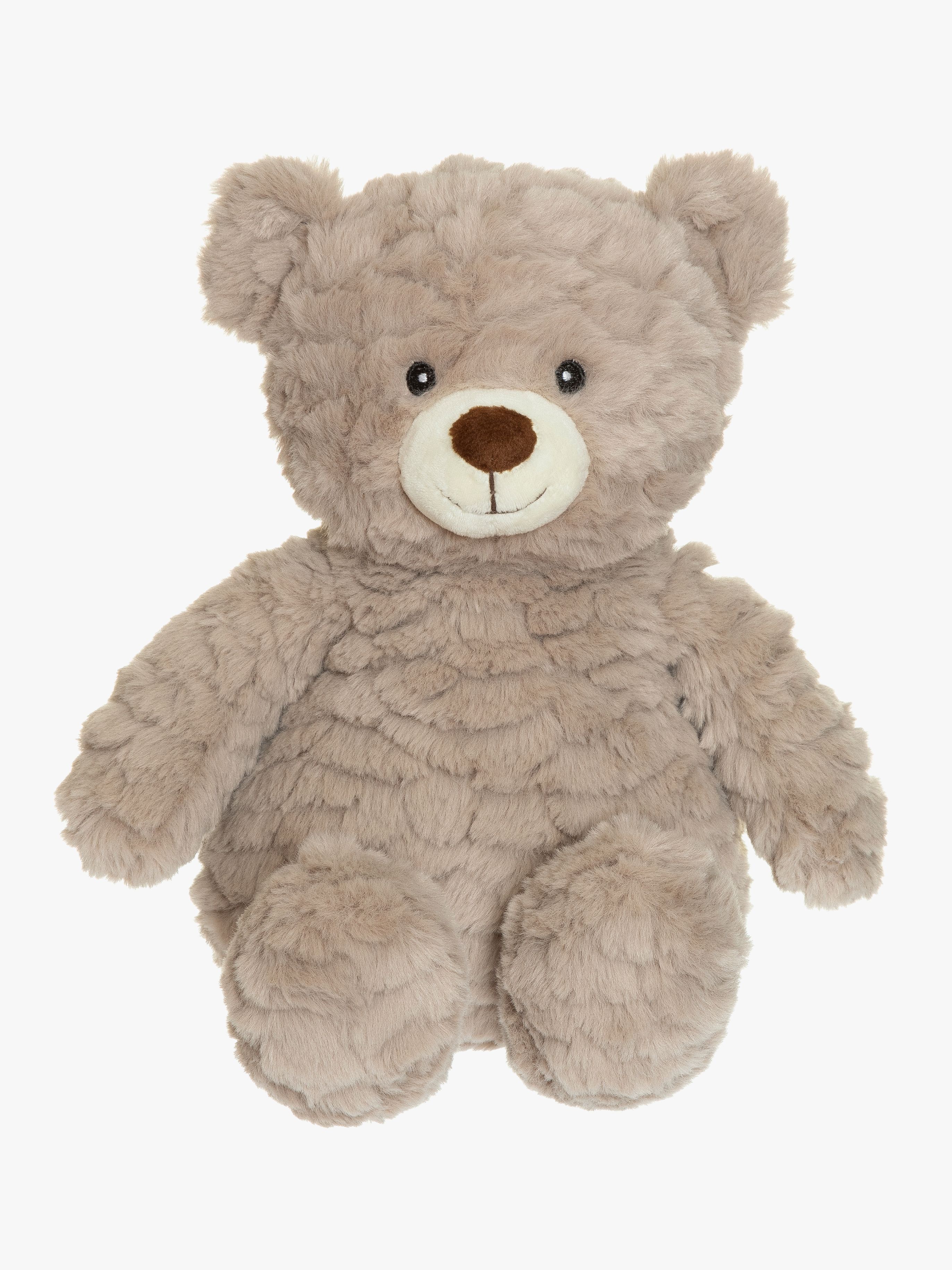Teddykompaniet Teddybär Heaters 35 cm