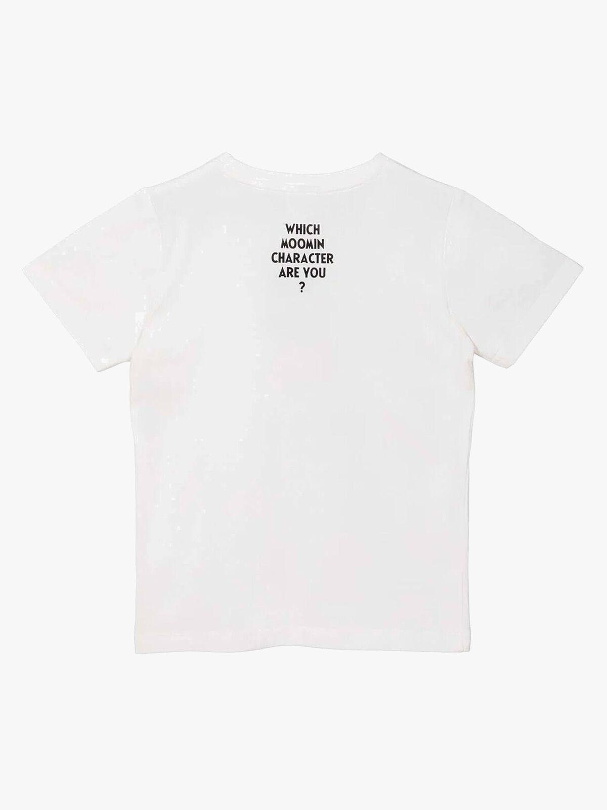 72583423-White-1616_2.jpg