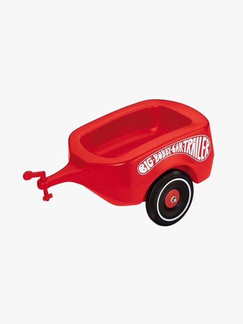 BIG_Bobby_Car_Classic_Slap_Rod_1.jpg