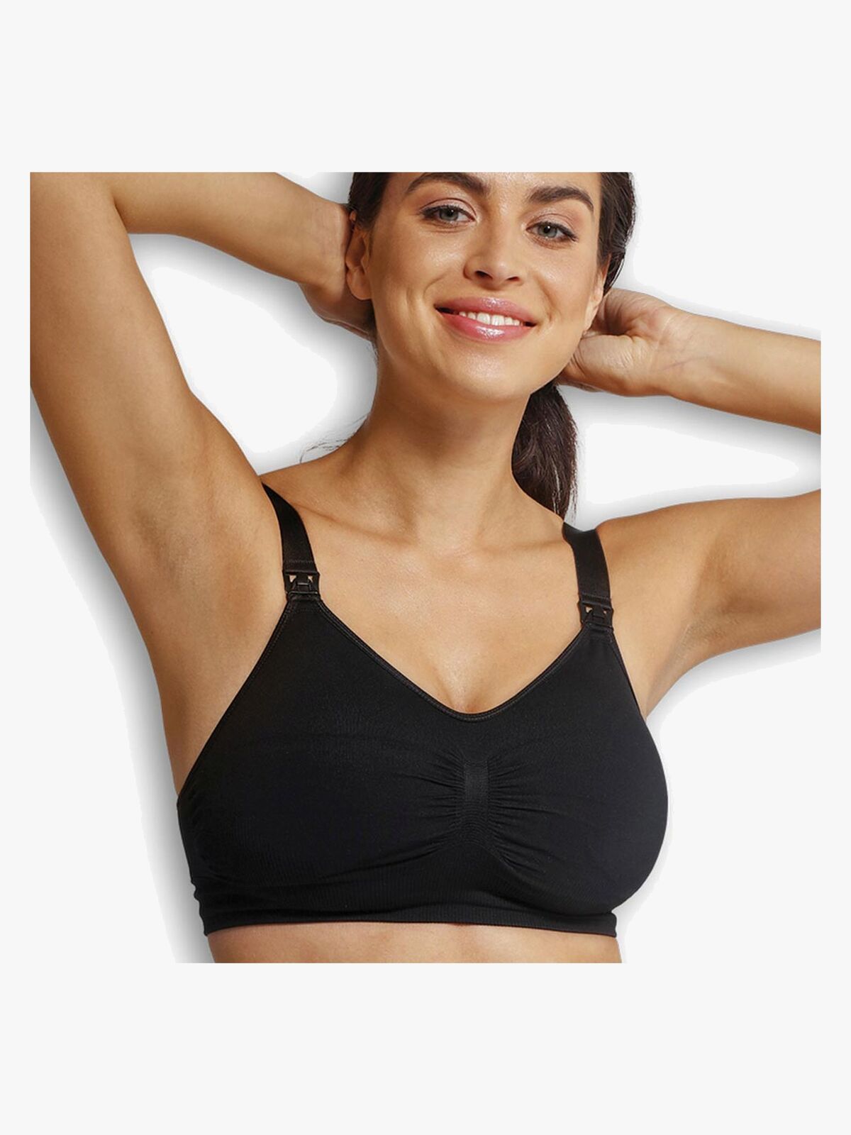 CW-403300-BLACK-1149_4a.jpg
