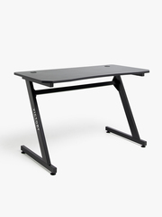 Victory Gaming-Tisch, Schwarz