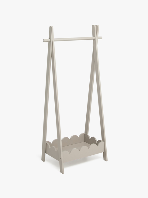 Alice & Fox Dune Garderobe, Greige