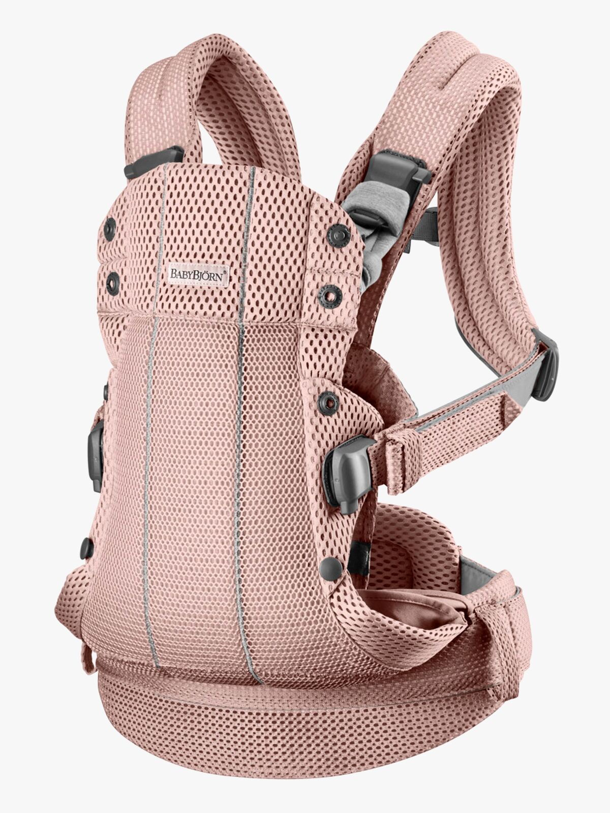 BB-Harmony3DMesh-006192-1242_3f.jpg
