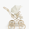58-1-Buttercups-4676_3d.jpg