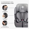 COMFORT UP-KCCOUP02GRY0000-3420_4h.jpg
