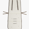 BM-SITT-TAUPE-1882_3b.jpg