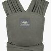 Manduca Sling Tragetuch, Olive