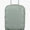 American Tourister Dreami Spinner Koffer 37L, Everdream Sage