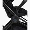 BEEMOO-ONE-ALLBLACK-1895_3i.jpg
