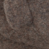 6521-2152-1477_4b.jpg
