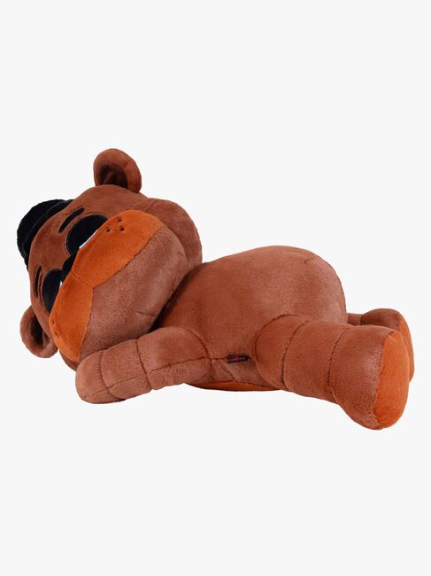 Five Nights At Freddy's Plüschtier Schlafender Freddy 45 cm FNF0185-1791_3b.jpg