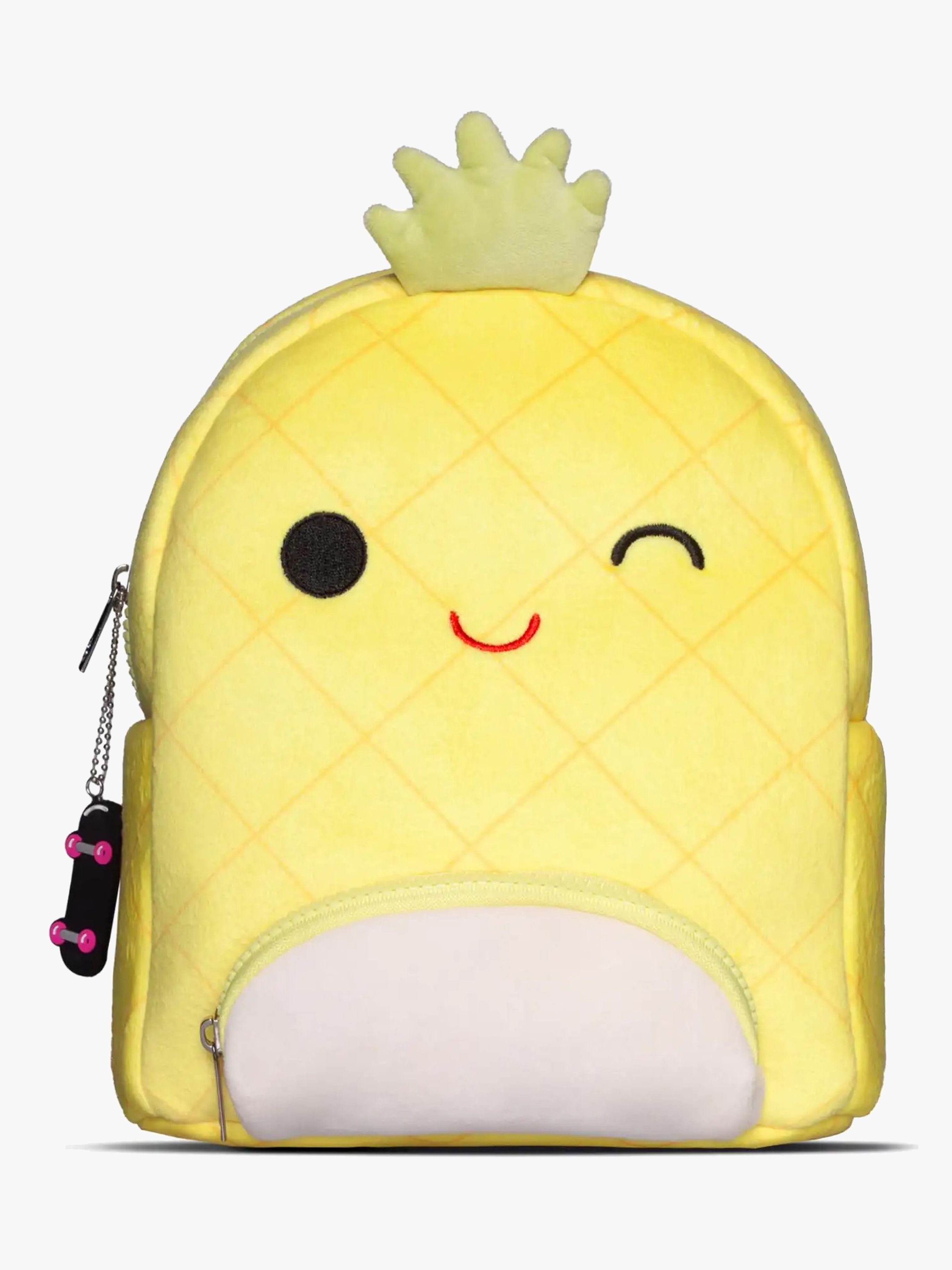Mini Kinder Rucksack, Maui