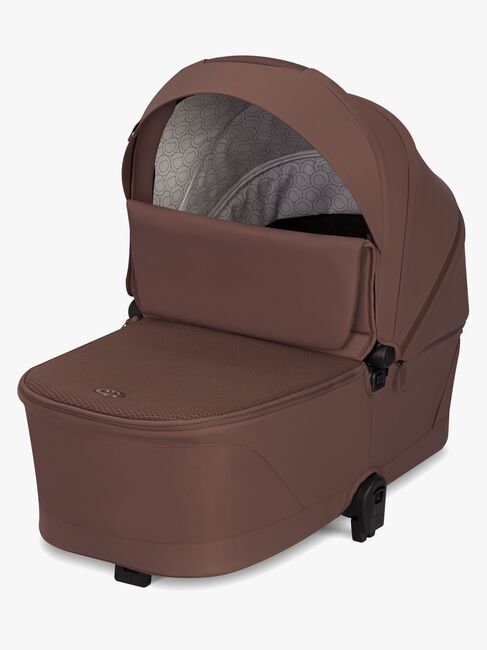 FREYA3IN1-BROWNCHOCOLATE-4235_3i.jpg