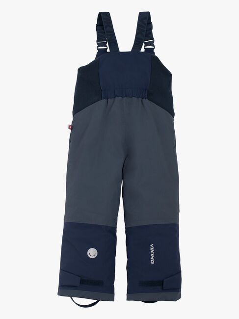 Viking Play Thermohose, Marineblau
