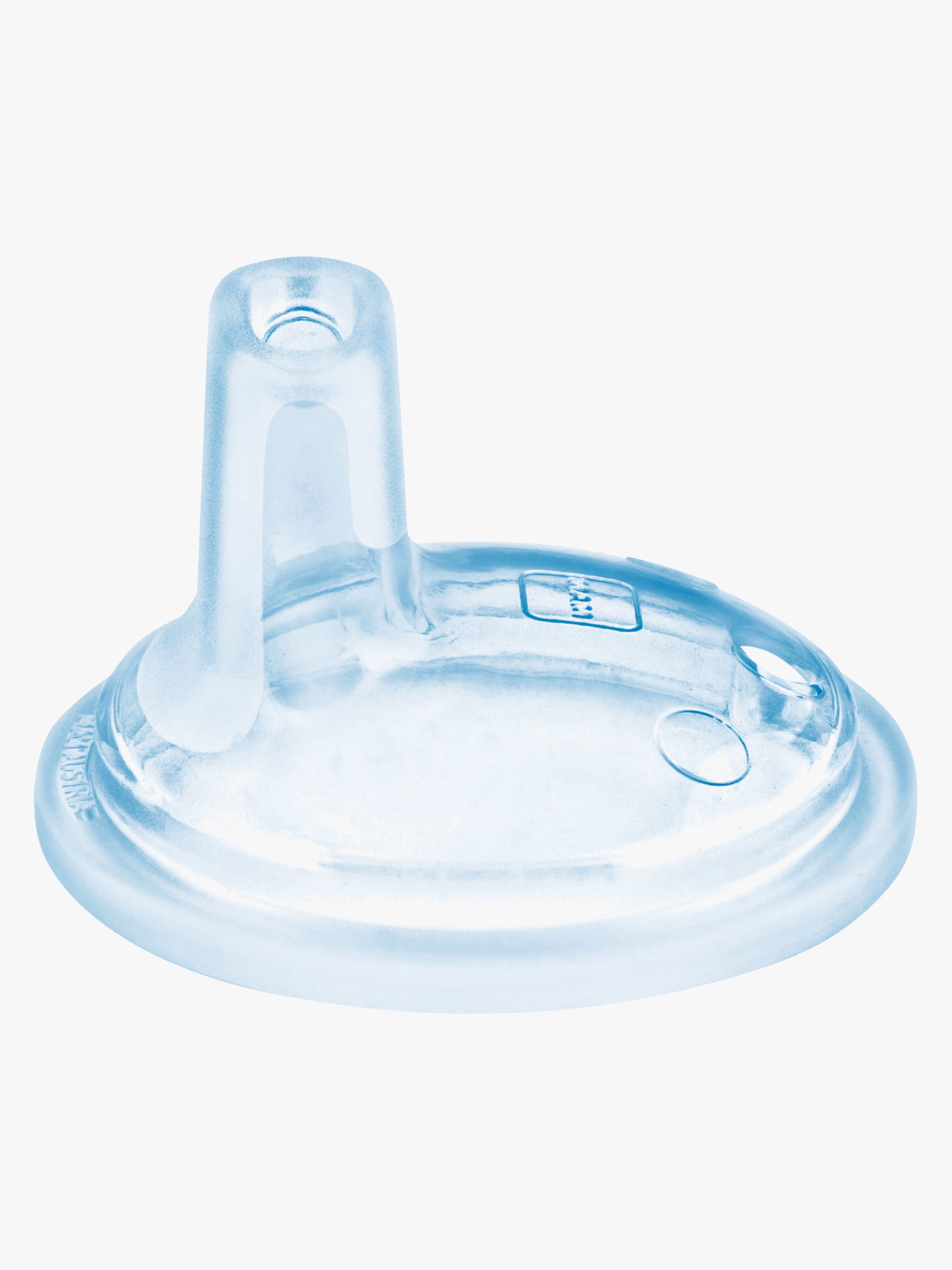 Spout Starter Cup