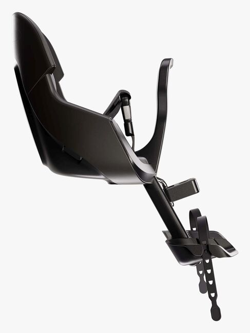 BoBike Exclusive Evolve Mini Front Fahrradsitz, Urban Black 80107000-01-4743_3c.jpg