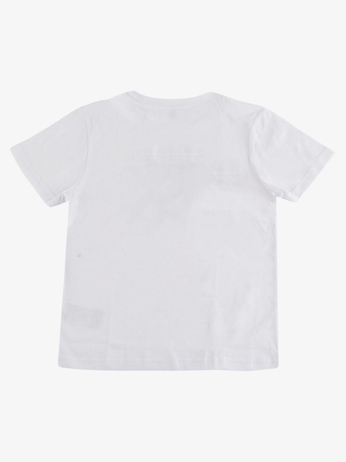 2900003115-HOTWHEELS-4656_1 (2).jpg