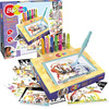 BloPens Animal Super Bastelset