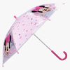 Disney Minnie Maus Regenschirm Rainy Days