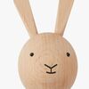 OYOY Wandhaken Mini Rabbit