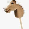 My Hobby Horse Steckenpferd, Sarmon