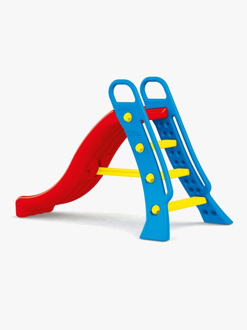 DOLU Wasserrutsche Groß