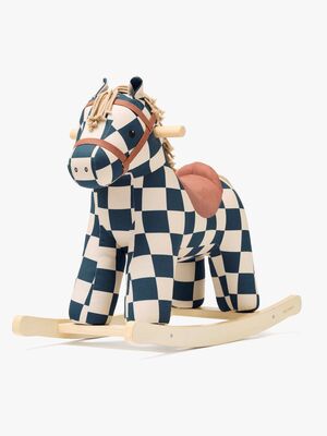 Kid's Concept Schaukelpferd Miro