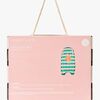 S61KSMPG-PoppythePeach-4623_4g.jpg