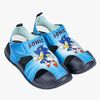 2300006419-Blue-4656_1.jpg