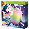 SES Creative Einhorn-Ei Surprise