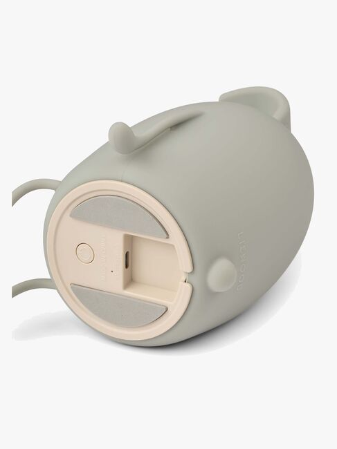 LIEWOOD Evex Nachtlicht Hase, Dove Blue LW20716-6919-3133_3a.jpg