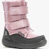 Kamik Snowcutie Winterstiefel, Rose