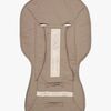 SittdynaUll-11047882-Walnut-3394_2.jpg