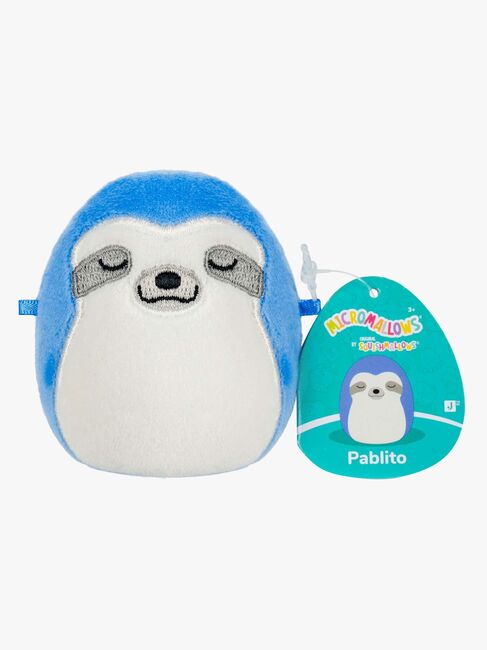 Micromallows Kuscheltiere 10er-Pack 6 cm 2620227-2139_3d.jpg